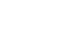 Bocca Lupo Port Charlotte
