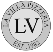 La Villa Pizza