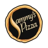 Sammy's Pizza Tacoma