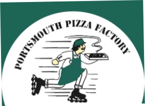 Pizza Factory Portsmouth Nh