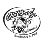 Old Bridge Pizza