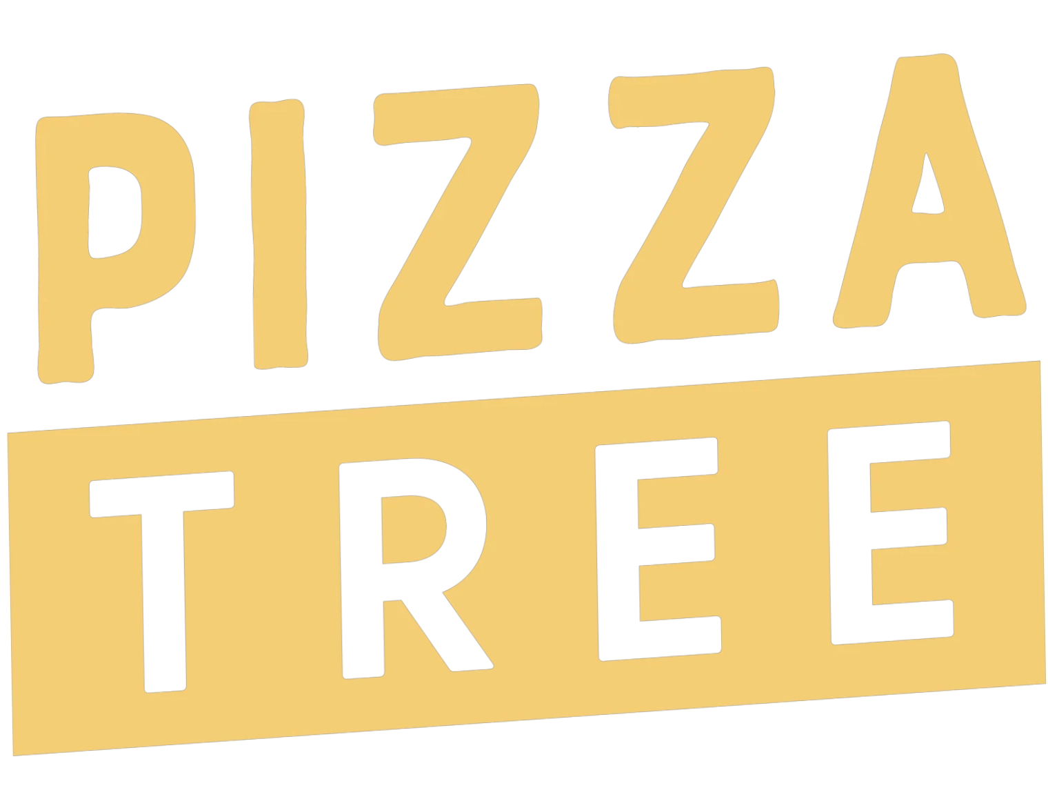 Pizza Tree Columbia Mo