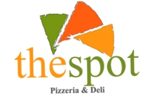 The Spot Baltimore