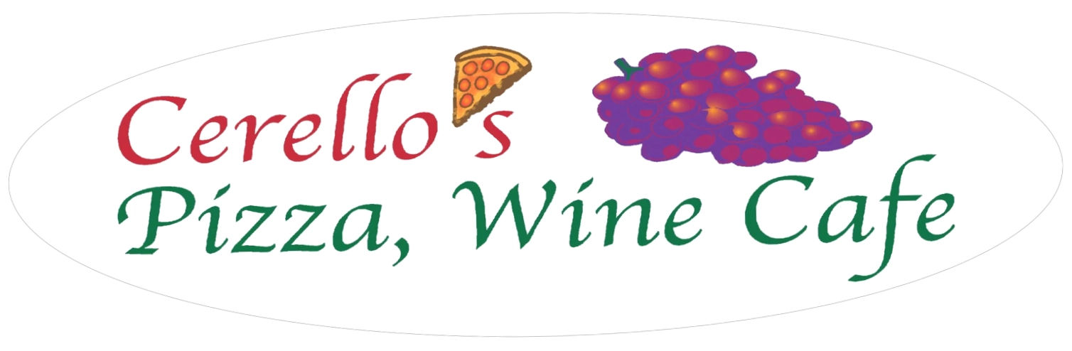 Cirello'S Pizza
