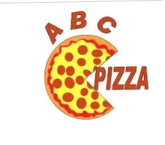 Abc Pizza Tampa