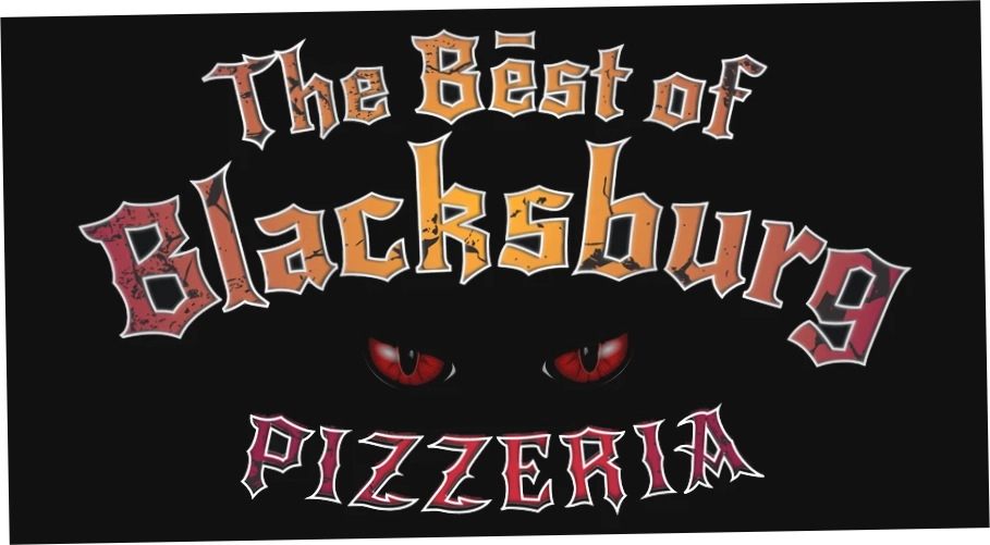 The Beast Of Blacksburg