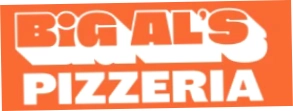 Big Al's Pizzeria