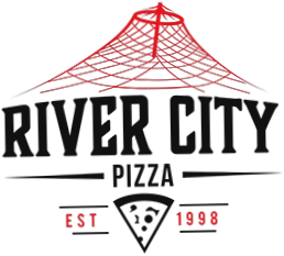 River City Pizza