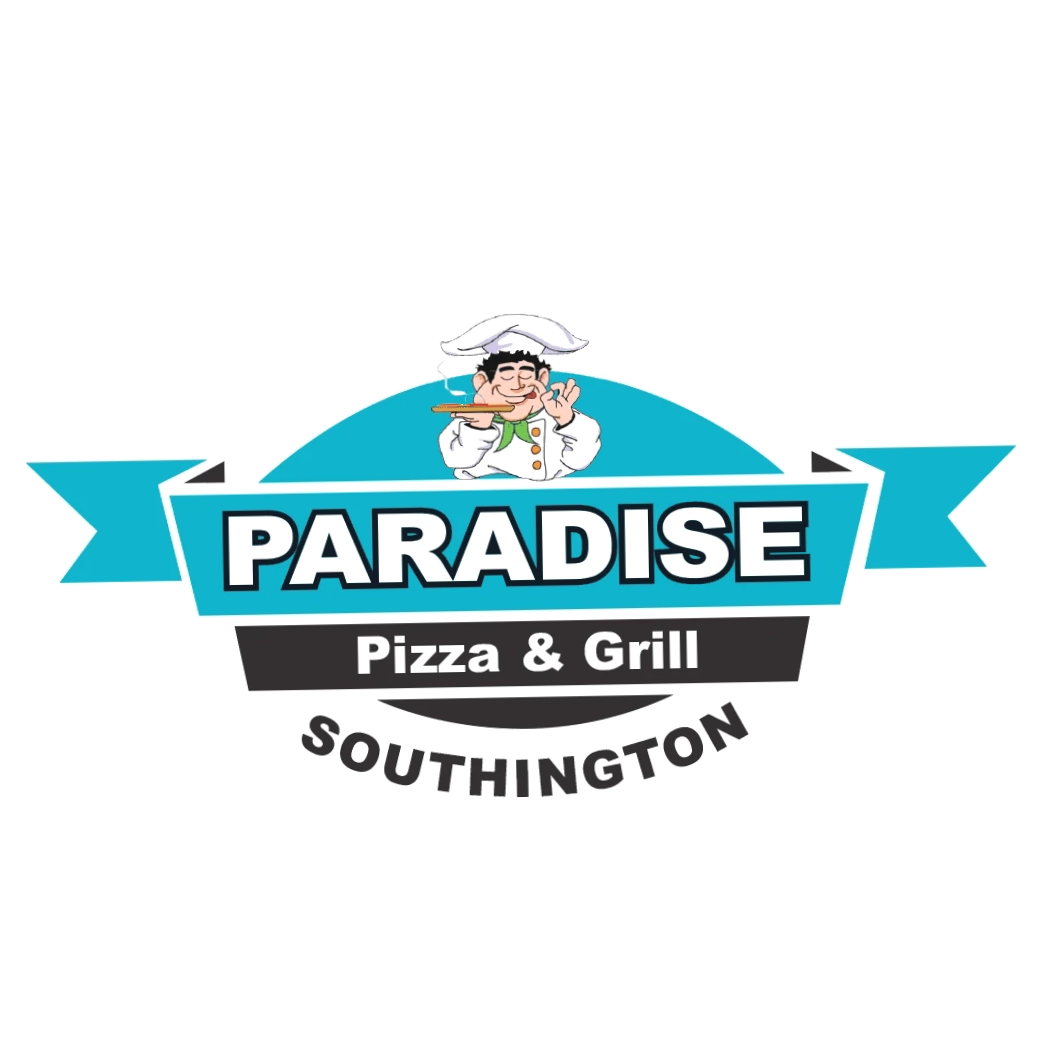 Paradise Pizza Southington