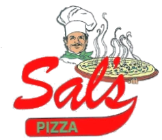 Sal's Pizza Hartford