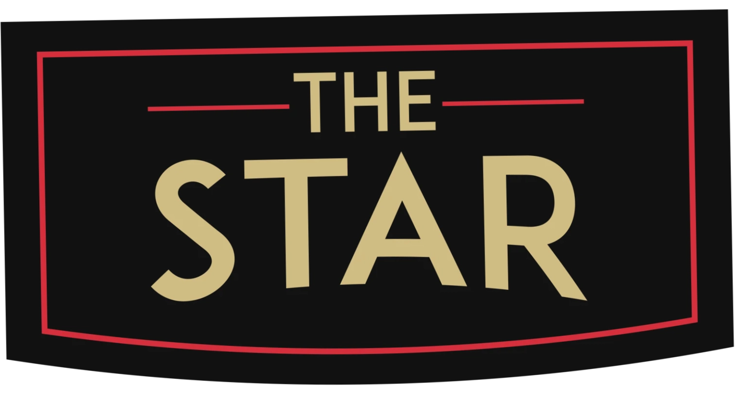 The Star Pizza