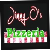 Jimmy O's Pizzeria