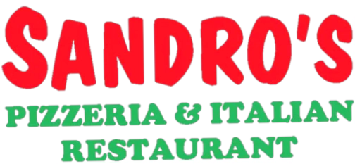Sandro's Pizza
