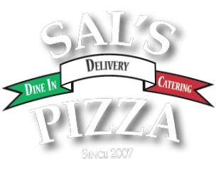Sal's Pizza Waukesha