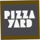 Pizza Yard