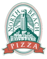 North Beach Pizza