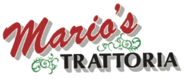 Mario's Trattoria