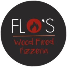 Flos Pizza
