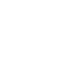 Cardinal Pizza