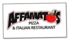 Affamatos
