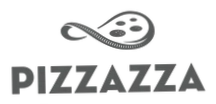 Pizzazza