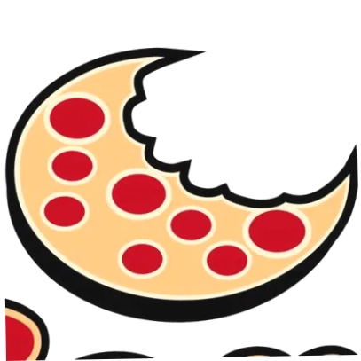 Borelli's Pizza