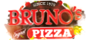 Bruno's Pizza