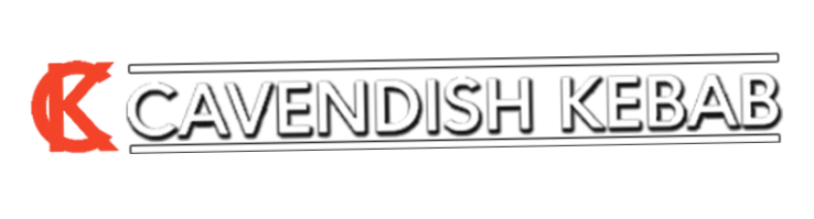 Cavendish Kebabs