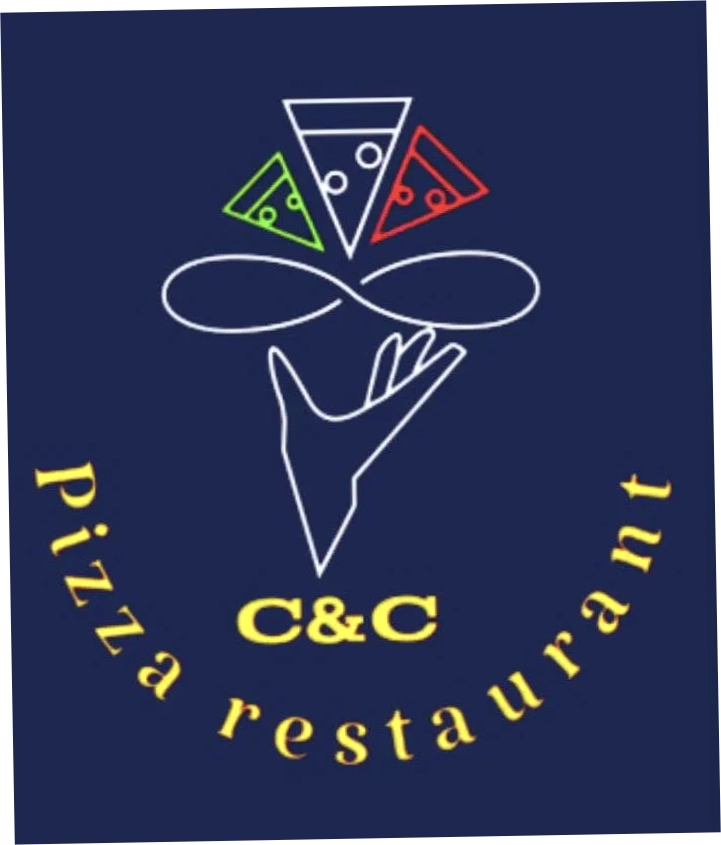 Cc Pizza