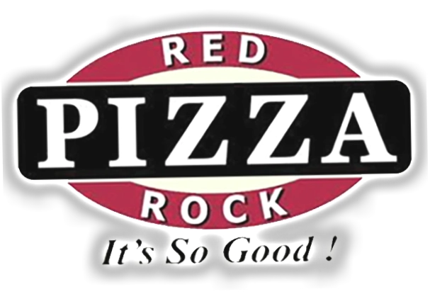 Red Rock Pizza