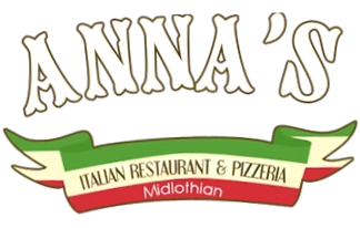 Anna's Italian Restaurant