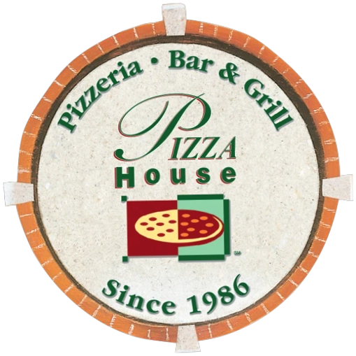 Pizza House