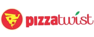 Chicago'S Pizza Plainfield