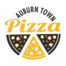 Auburn Town Pizza