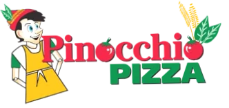 Pinocchio Pizza