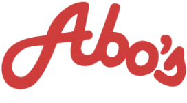 Abos Pizza
