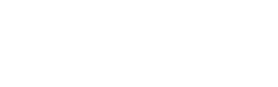 Georgia's Pizza