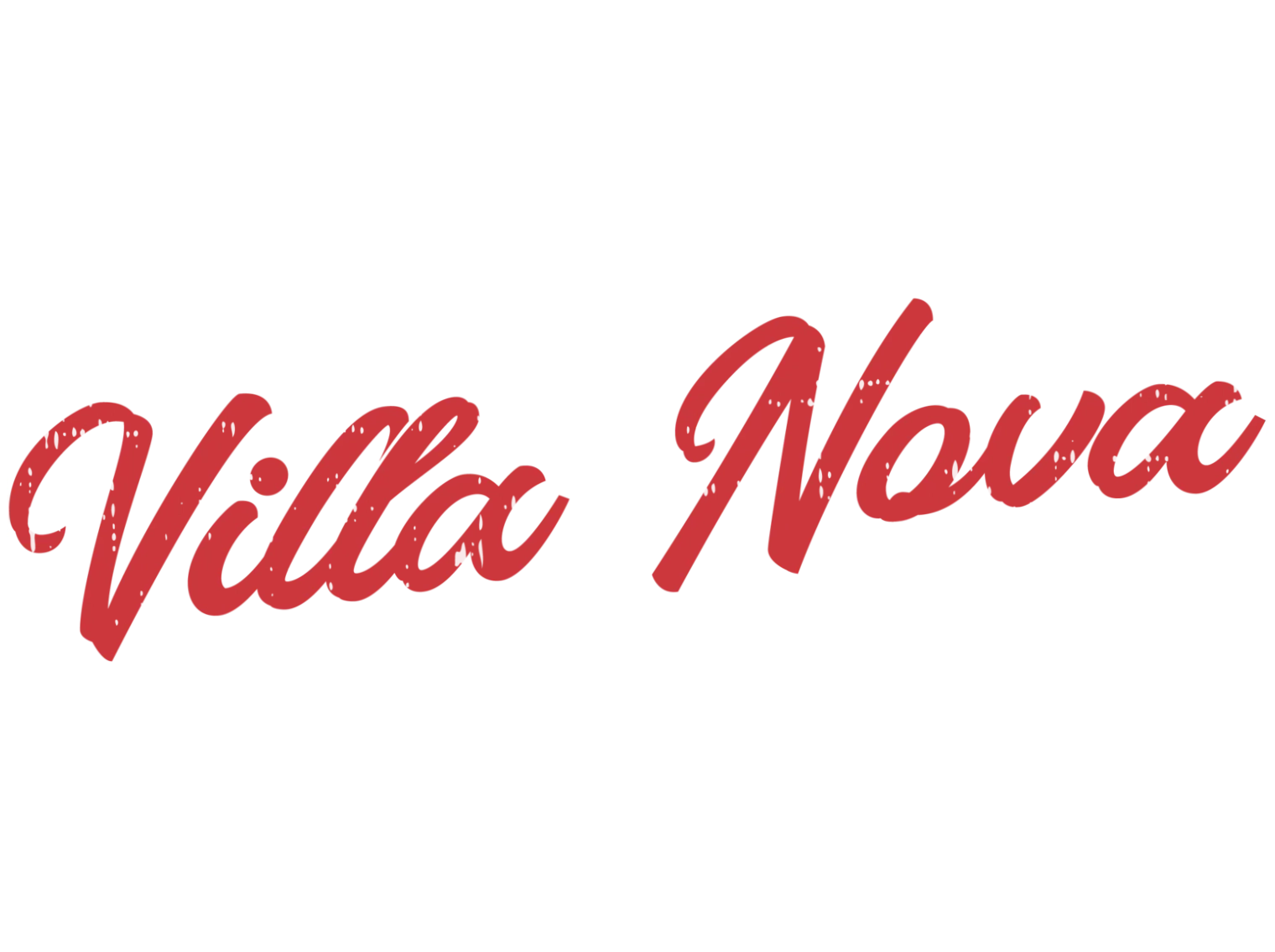 Villa Nova Pizzeria