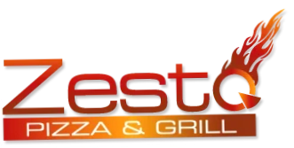 Zesto Pizza