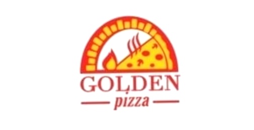 Golden Pizza