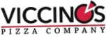 Viccino's Pizza