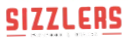 Sizzlers