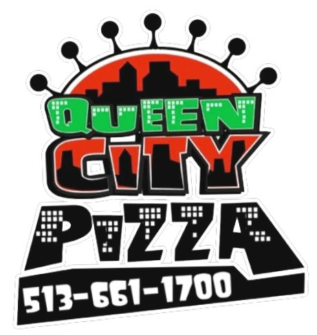 Queen City Pizza
