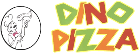 Dinos Pizza, Montrose