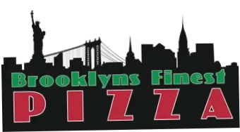 Brooklyn's Finest Pizza