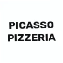 PICASSO PIZZA