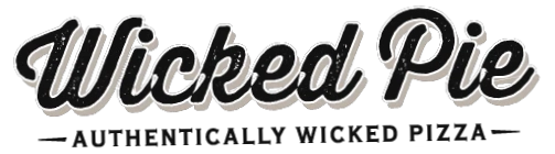 Wicked Pie Pizza