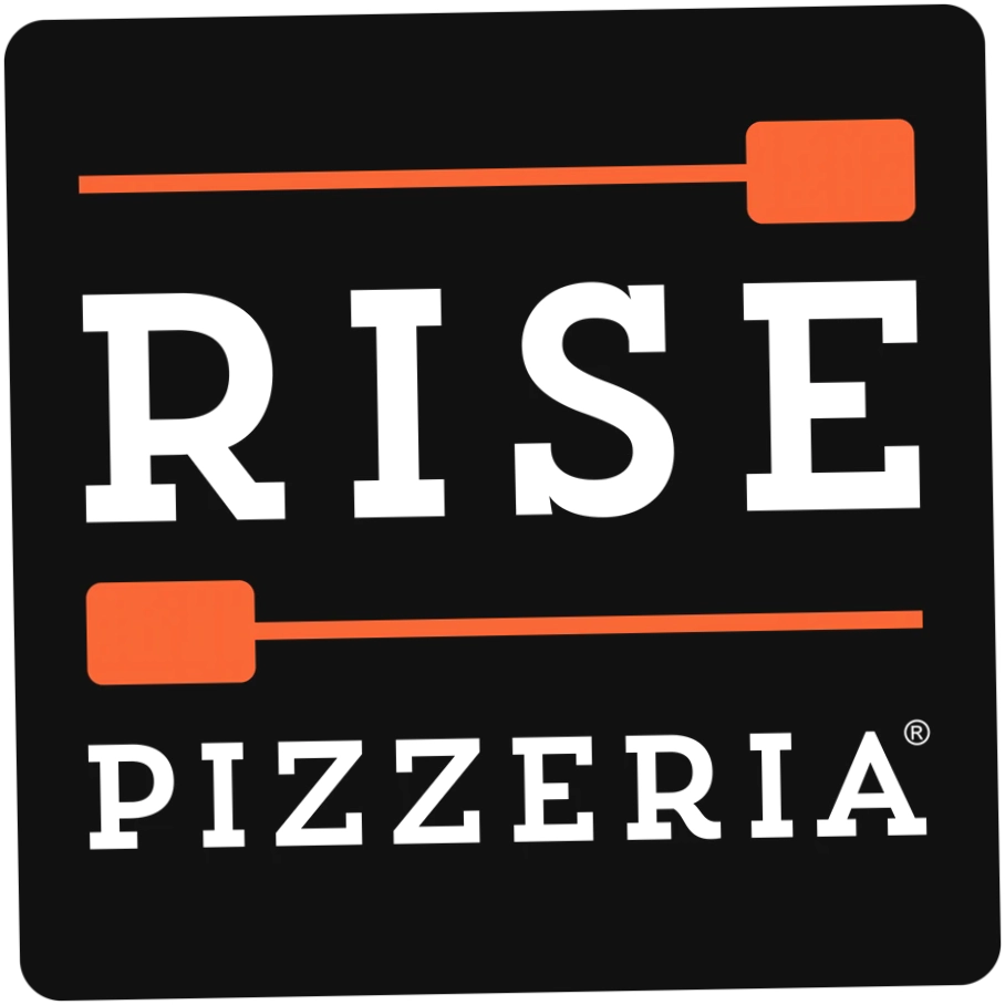 Rise Pizzeria