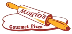 Mogios Pizza