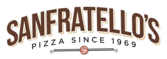 Sanfratellos Pizza